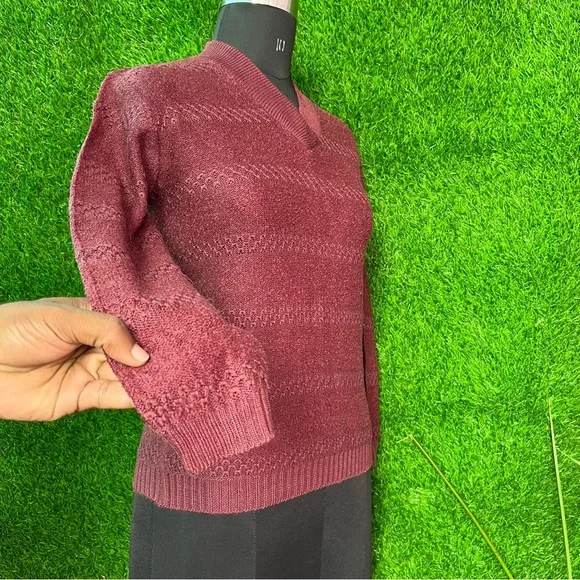 Buy 3@499/-🌴bundle up 3 offer me 499/- - Picture 2 of 4